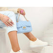 Laden Sie das Bild in den Galerie-Viewer,  Sportschuhe model 225579 Solea 
