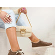 Laden Sie das Bild in den Galerie-Viewer,  Sportschuhe model 225582 Solea 
