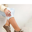 Laden Sie das Bild in den Galerie-Viewer,  Sportschuhe model 225582 Solea 
