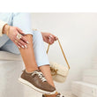 Laden Sie das Bild in den Galerie-Viewer,  Sportschuhe model 225582 Solea 
