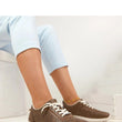 Laden Sie das Bild in den Galerie-Viewer,  Sportschuhe model 225582 Solea 
