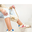 Laden Sie das Bild in den Galerie-Viewer,  Sportschuhe model 225587 Solea 
