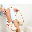Laden Sie das Bild in den Galerie-Viewer,  Sportschuhe model 225587 Solea 
