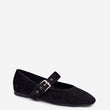 Laden Sie das Bild in den Galerie-Viewer,  Ballerina Schuhe model 225603 Step in style 
