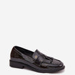 Laden Sie das Bild in den Galerie-Viewer,  Mokassins model 225611 Step in style 
