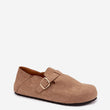 Laden Sie das Bild in den Galerie-Viewer,  Halbschuhe model 225614 Step in style 

