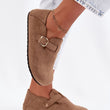 Laden Sie das Bild in den Galerie-Viewer,  Halbschuhe model 225614 Step in style 
