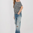 Laden Sie das Bild in den Galerie-Viewer,  Bluse model 225709 Sublevel 
