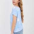 Laden Sie das Bild in den Galerie-Viewer,  Bluse model 225713 Sublevel 
