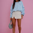 Laden Sie das Bild in den Galerie-Viewer,  Sweater model 225739 LaBalancia 

