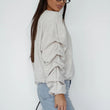 Laden Sie das Bild in den Galerie-Viewer,  Sweater model 225732 LaBalancia 

