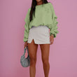 Laden Sie das Bild in den Galerie-Viewer,  Sweater model 225733 LaBalancia 
