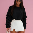Laden Sie das Bild in den Galerie-Viewer,  Sweater model 225734 LaBalancia 
