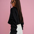 Laden Sie das Bild in den Galerie-Viewer,  Sweater model 225734 LaBalancia 
