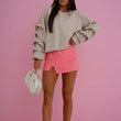 Laden Sie das Bild in den Galerie-Viewer,  Sweater model 225735 LaBalancia 

