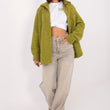 Laden Sie das Bild in den Galerie-Viewer,  Jacke model 225840 Rue Paris 
