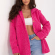 Laden Sie das Bild in den Galerie-Viewer,  Jacke model 225844 Rue Paris 
