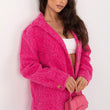 Laden Sie das Bild in den Galerie-Viewer,  Jacke model 225844 Rue Paris 
