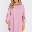Laden Sie das Bild in den Galerie-Viewer,  Cocktailkleid model 225913 Moe 
