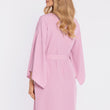 Laden Sie das Bild in den Galerie-Viewer,  Cocktailkleid model 225913 Moe 
