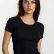 Laden Sie das Bild in den Galerie-Viewer,  Bluse model 225977 Eldar 
