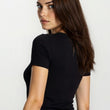 Laden Sie das Bild in den Galerie-Viewer,  Bluse model 225977 Eldar 
