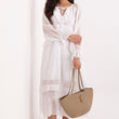Laden Sie das Bild in den Galerie-Viewer, Alltagskleid model 226005 Italy Moda
