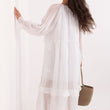 Laden Sie das Bild in den Galerie-Viewer, Alltagskleid model 226005 Italy Moda
