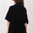 Laden Sie das Bild in den Galerie-Viewer,  Kurzarm Hemd model 226020 Italy Moda 
