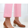 Laden Sie das Bild in den Galerie-Viewer,  Pumps mit Absatz model 226026 Solea 
