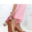 Laden Sie das Bild in den Galerie-Viewer,  Pumps mit Absatz model 226026 Solea 
