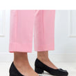Laden Sie das Bild in den Galerie-Viewer,  Pumps mit Absatz model 226027 Solea 
