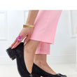 Laden Sie das Bild in den Galerie-Viewer,  Pumps mit Absatz model 226027 Solea 
