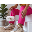 Laden Sie das Bild in den Galerie-Viewer,  Sportschuhe model 226041 Solea 
