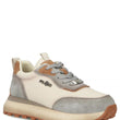 Laden Sie das Bild in den Galerie-Viewer,  Sportschuhe model 226041 Solea 
