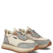 Laden Sie das Bild in den Galerie-Viewer,  Sportschuhe model 226041 Solea 
