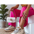 Laden Sie das Bild in den Galerie-Viewer,  Sportschuhe model 226041 Solea 
