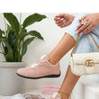 Laden Sie das Bild in den Galerie-Viewer,  Sportschuhe model 226044 Solea 
