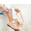 Laden Sie das Bild in den Galerie-Viewer,  Sportschuhe model 226044 Solea 
