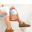 Laden Sie das Bild in den Galerie-Viewer,  Sportschuhe model 226045 Solea 
