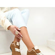 Laden Sie das Bild in den Galerie-Viewer,  Sportschuhe model 226045 Solea 

