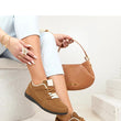 Laden Sie das Bild in den Galerie-Viewer,  Sportschuhe model 226045 Solea 
