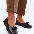 Laden Sie das Bild in den Galerie-Viewer,  Halbschuhe model 226081 Step in style 
