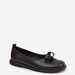 Laden Sie das Bild in den Galerie-Viewer,  Halbschuhe model 226081 Step in style 
