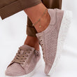 Laden Sie das Bild in den Galerie-Viewer,  Halbschuhe model 226082 Step in style 
