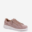 Laden Sie das Bild in den Galerie-Viewer,  Halbschuhe model 226082 Step in style 
