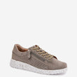 Laden Sie das Bild in den Galerie-Viewer,  Halbschuhe model 226083 Step in style 
