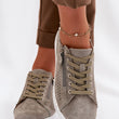 Laden Sie das Bild in den Galerie-Viewer,  Halbschuhe model 226083 Step in style 

