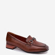 Laden Sie das Bild in den Galerie-Viewer,  Schuhe mit Absatz model 226084 Step in style 

