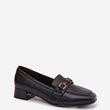 Laden Sie das Bild in den Galerie-Viewer,  Schuhe mit Absatz model 226085 Step in style 

